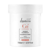 Oligodermie Calendula Mask Pack 110ml